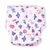 Rearz DISCONTINUED Lil' Monsters Adult Diaper Wrap