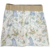Little Bear Shorts