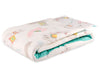 Rearz Alpaca V2 ABDL Adult Diaper Full 12 Pack