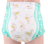 Rearz Alpaca V2 ABDL Adult Diaper Full 12 Pack