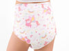 Rearz DISCONTINUED Lil Bella Adult Diaper Full 12 Pack