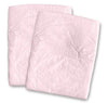 Str8up Pink Adult Diaper Full 10 Pack
