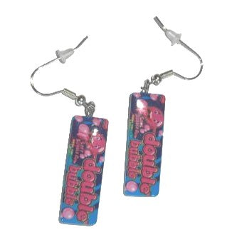 Candy Earrings