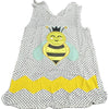 Queen Bee Dress