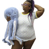 Sweet Baby Boy Bodysuit