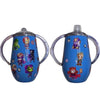 Hero 12oz Stainless Steel Sippy Cup