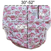 Lil Piggy Pocket Diaper