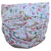 Just Diaper Cover