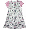 Princess Kitty Nightgown Pajamas