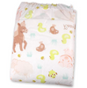 Rearz DISCONTINUED Barnyard ABDL 1 Adult Diaper Sample