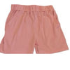 Prancing Ponies Shorts