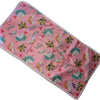 Princess Unicorn Cloth Pocket Diaper Insert Add-On