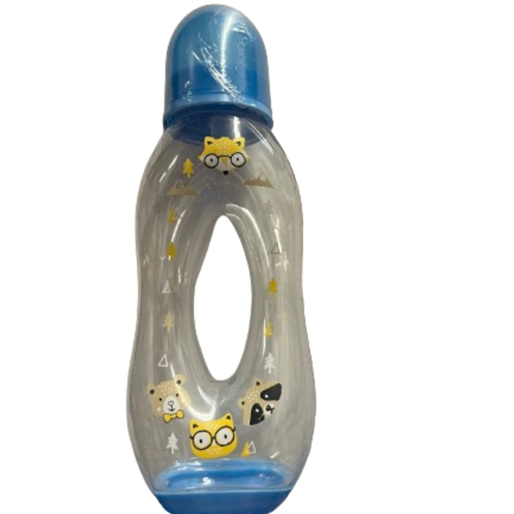 Fox 9oz Baby Bottle