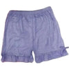 Unicorn Polka Dot Shorts