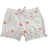 Lil Strawberry Sweeties Bloomer Shorts