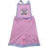 Shortalls Lil Lamb