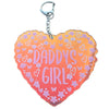 Daddy's Girl Heart
