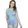 Happy Hanukkah Bodysuit