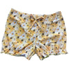Baby Bumble Chunks Bloomer Shorts