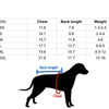Lil Death Pet Dog Cat T-Shirts