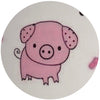 Piggy