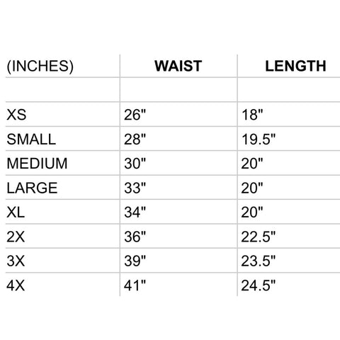 Princess Kitty Skater Skirt second image