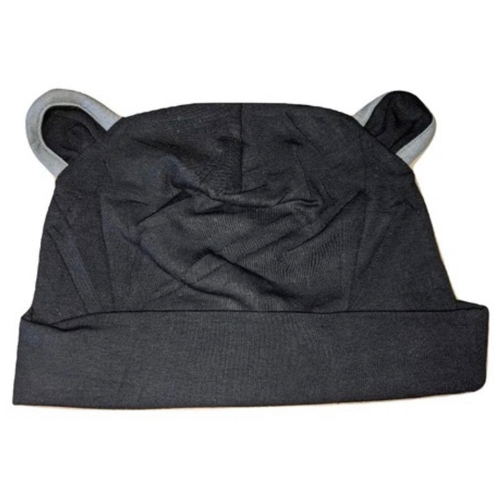 Sneaky Raccoon Hat Cap