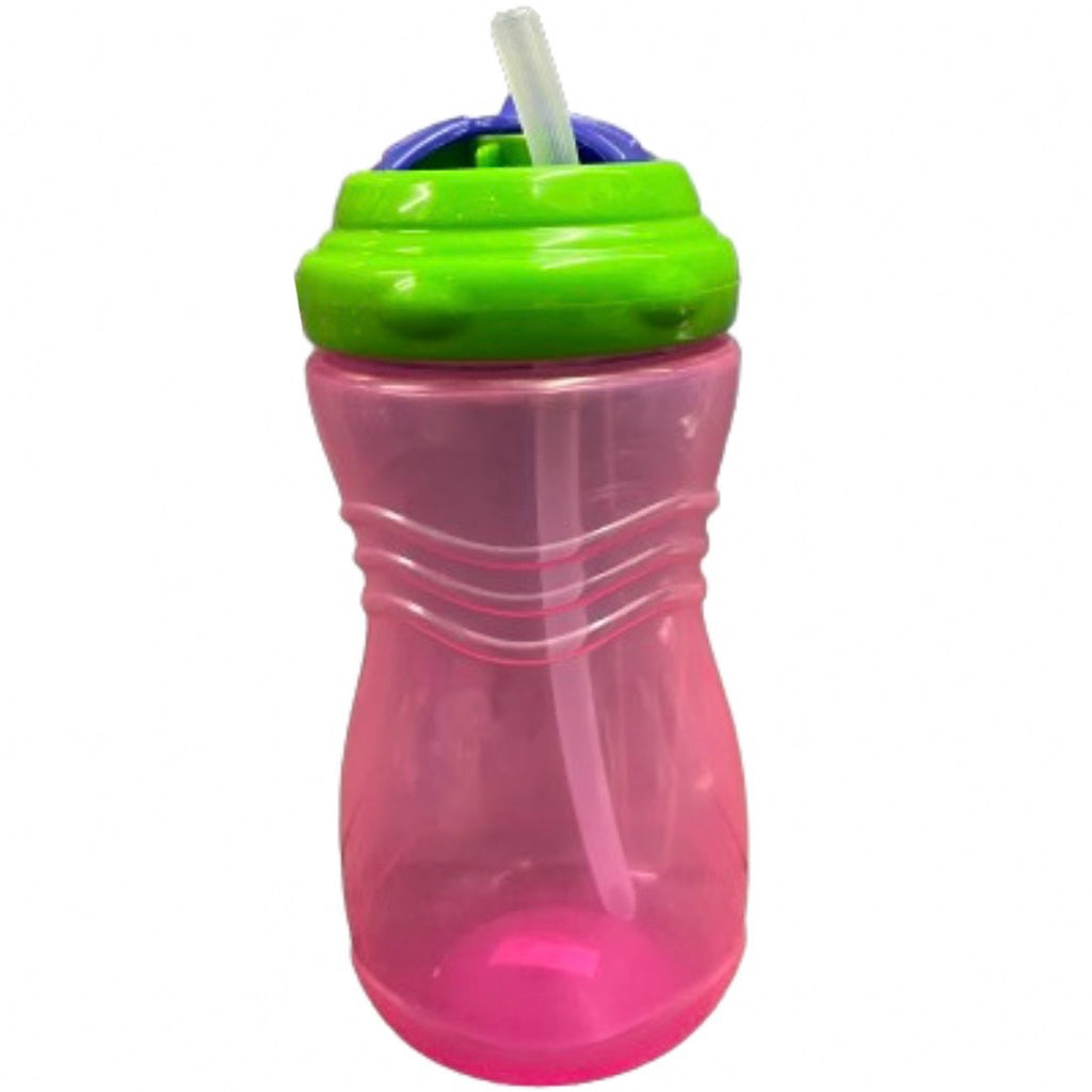 14oz Plastic Sippy Cup