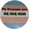 He/Him/Hims