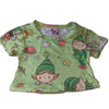 Tiny Gnomes Stuffie Shirt