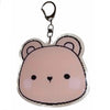 Bear Key Chain
