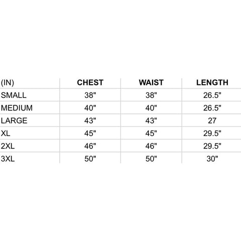 Lil Bumble Bee Cotton Shirt second image