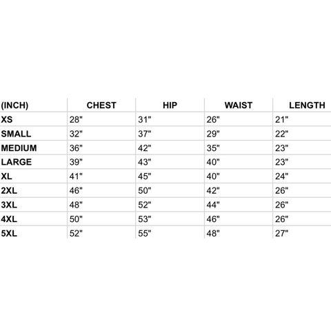 Bath Time Shirt second image