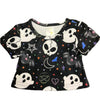 Lil Spooky Stuffie Shirt
