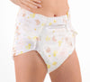 Rearz DISCONTINUED Barnyard ABDL 1 Adult Diaper Sample