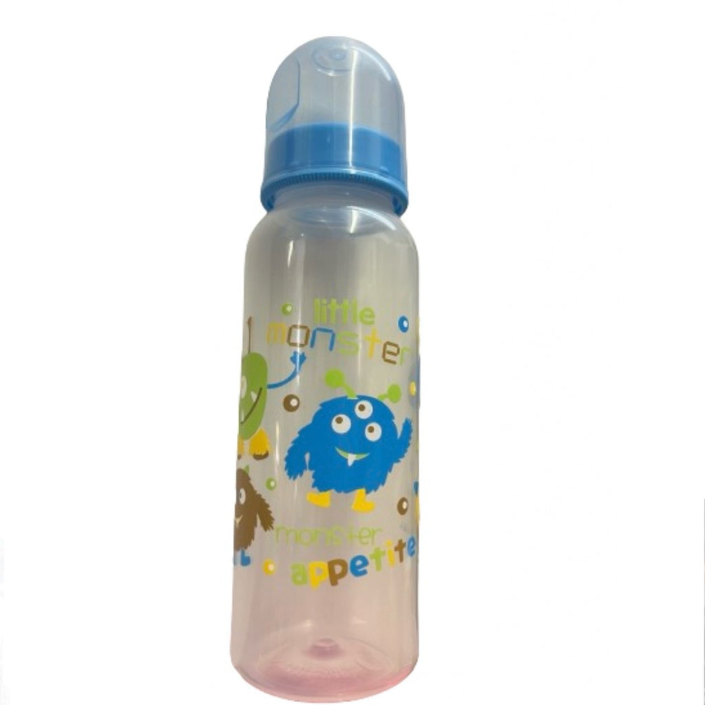 Little Monsters Bottle