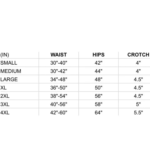 Light Blue Cotton Romper second image