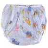 Rearz Small Nursery Adult Plastic Panties *DISCONTINUED*