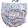 Paw Baby Pocket Diaper