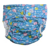Just Diaper Cover