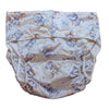 Just Diaper Cover