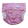 Just Diaper Cover