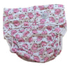 Just Diaper Cover