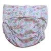Just Diaper Cover