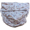 Just Diaper Cover