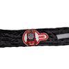 Train James Wrist Rattle