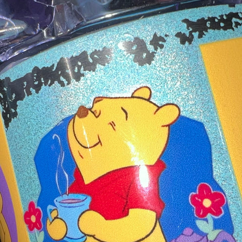 Bear 12oz Stainless Steel Sippy Cup second image