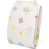 Bambino Bellissimo Print ABDL 1 Adult Diaper Sample