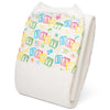 Bambino Classico Landing Zone ABDL 1 Adult Diaper Sample
