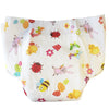 Bambino Bloomeez ABDL 1 Adult Diaper Sample